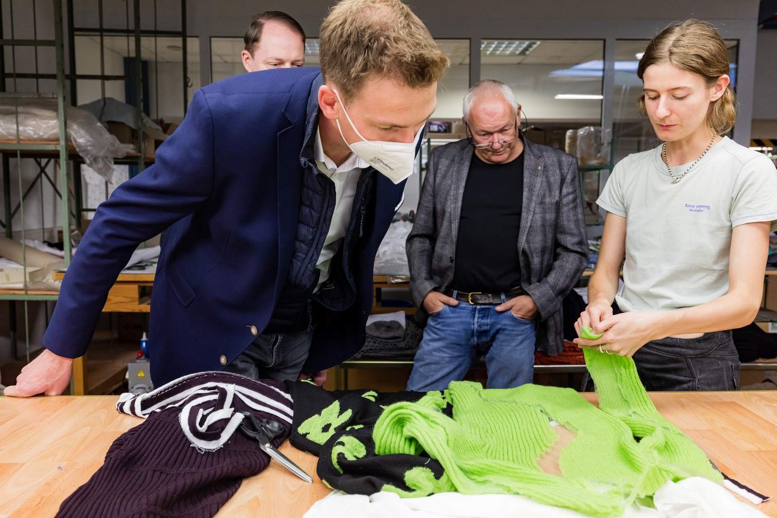 210917 AEDA Strickworkshop 2021 164